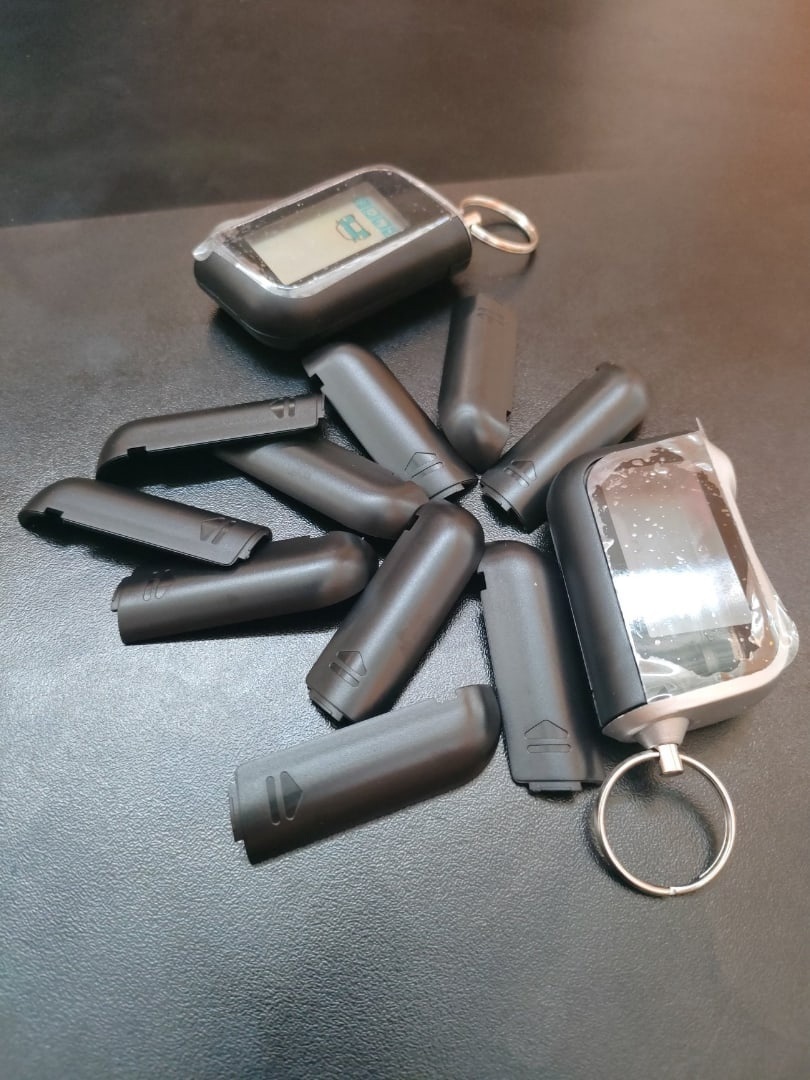 ключи от квартиры. реклама ключей. ключ. ключи отрадное. найдены ключи от квартиры.