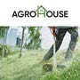 фото AgroHouse - Клининг вашего участка 5