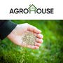 фото AgroHouse - Клининг вашего участка 4