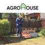 фото AgroHouse - Клининг вашего участка 3