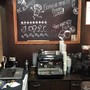 фото Мини-кофейня RC Coffee 3