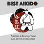 фото Best Aikido 3