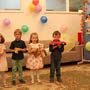фото Частная школа - детский сад ОБРАЗОВАНИЕ ПЛЮС...I 17