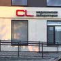 Медицинская лаборатория CL LAB на улице Горького в Павловской