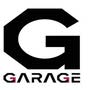 GARAGE.PRO