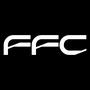 Футбольная академия FFC на Новаторской