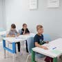 фото Учебно-развивающий центр Студия знаний 12