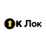 OK-Locks