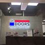 фото Dr. Doors 9