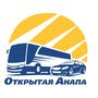 Открытая Анапа