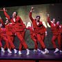 фото Студия танца Star Way 6