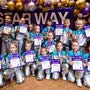 фото Студия танца Star Way 4