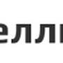 Компания Сателлит - Услуги по дезинфекции, дезинсекции, дератизации