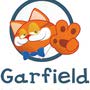 Зоомагазин Гарфилд