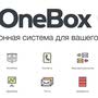 OneBox OS