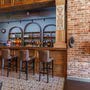 фото Бар Post Pub 2