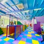 фото Игровой центр "Игратория" 11