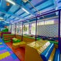 фото Игровой центр "Игратория" 6