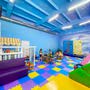 фото Игровой центр "Игратория" 3