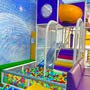 фото Игровой центр "Игратория" 9