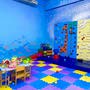 фото Игровой центр "Игратория" 8