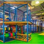 фото Игровой центр "Игратория" 8