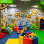 фото Игровой центр "Игратория" 9