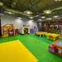 фото Игровой центр "Игратория" 5