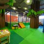 фото Игровой центр "Игратория" 3