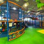 фото Игровой центр "Игратория" 4