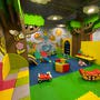фото Игровой центр "Игратория" 2