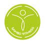 Sambo Fitness
