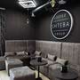 фото Coffee Shteba Group 2