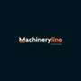 Machineryline Казахстан