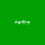 Agriline Казахстан