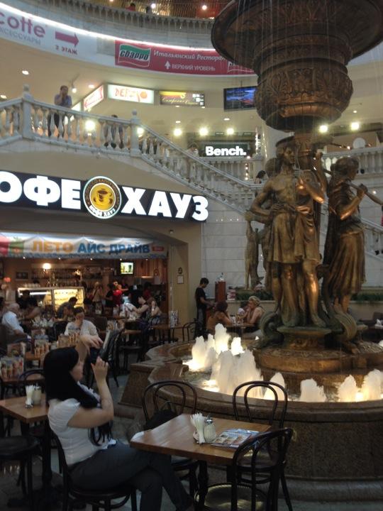 охотный ряд кофе. охотный ряд кофе. охотный ряд тц москва кофи хаус. кофе хауз манежная площадь. кофешенк ладожский.