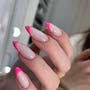 фото Студия маникюра Nail-cherries 7