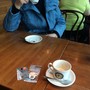 фото Кофе Хауз 2