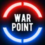 фото Warpoint арена 2