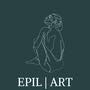 Epil.Art