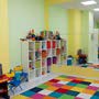 фото Частный детский сад Sunny Place на Дальней 3