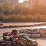 фото Go Karting 6