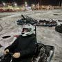 фото Go Karting 2