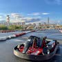 фото Go Karting 5