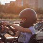 фото Go Karting 7