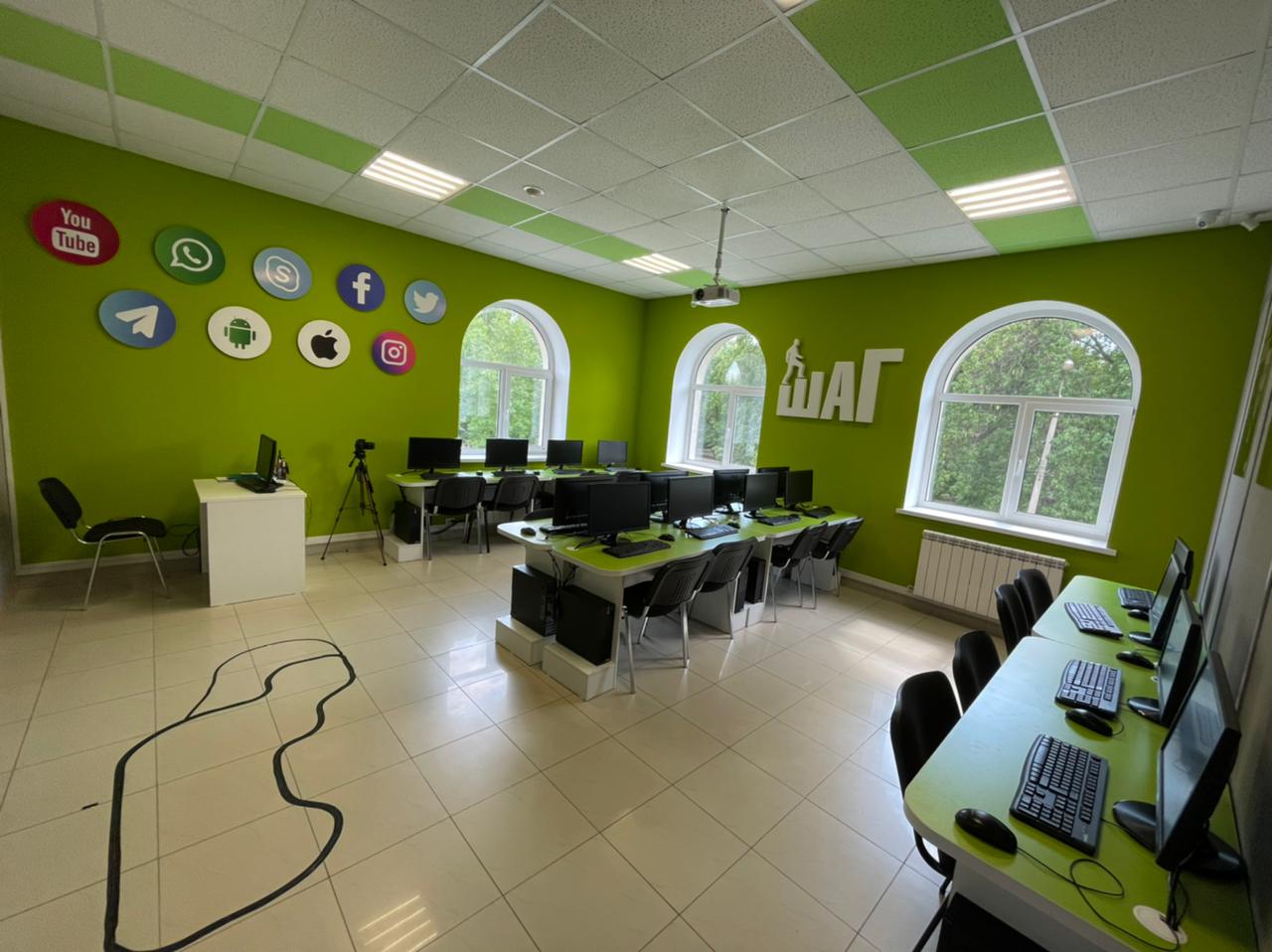 коммунистический 25 детская. череповец улица коммунистов 25 карта-. обувенок магазин саранск. академия топ череповец. коммунистический 25 детская.