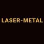 Laser-Metal