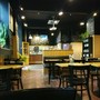 фото Coffee Bean 3