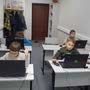 фото Школа программирования и робототехники для детей "Пиксель" 3