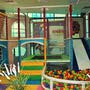 фото Батутный центр Герой Парк 4